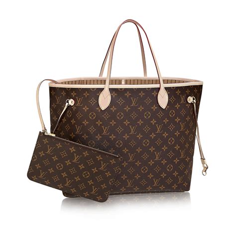 precio carteras louis vuitton clon|cartera louis vuitton mujer.